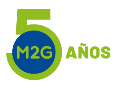 M2G