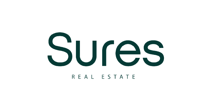 logo Sures