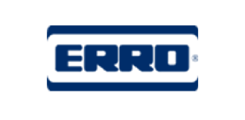 Logo barraca Erro