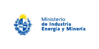 logo MIEM