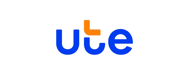 logo Unicom