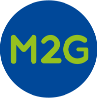 M2G
